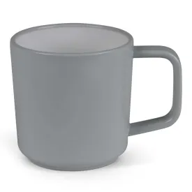 kampa-abs-mug-set-4-units
