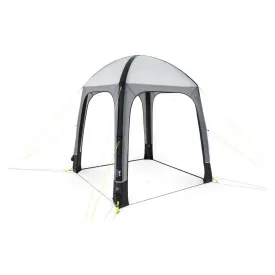 kampa-air-shelter-200-tarp