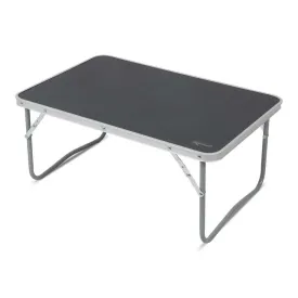kampa-camping-low-table