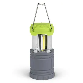 kampa-flare-taskulamppu