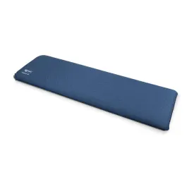 kampa-materassino-gonfiabile-luxury-10