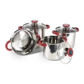 kampa-space-saber-deluxe-cooking-set