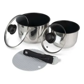 kampa-stracker-cooking-set