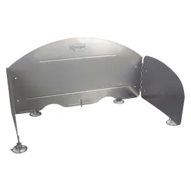 kampa-universal-windscreen