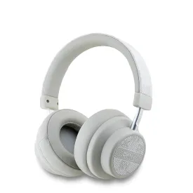 dkny-cuffie-wireless-pu-leather-checke-pattern