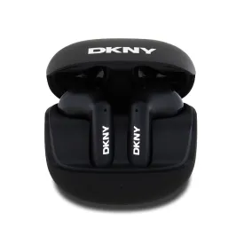dkny-satiny-finish-tws-wireless-earphones