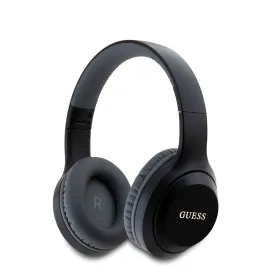 guess-cuffie-wireless-classic-logo