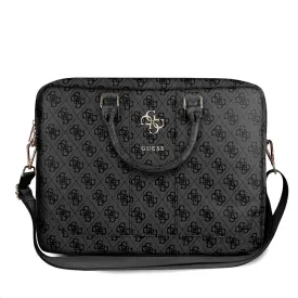 guess-pu-4g-metal-logo-15-16-laptop-backpack