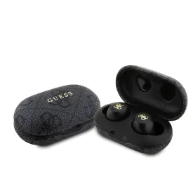guess-auriculares-inalambricos-pu-4g-metal-logo-tws