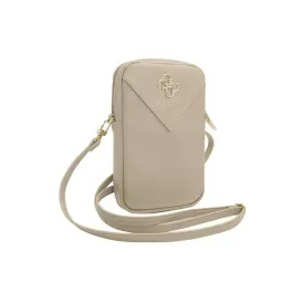guess-puレザー-メタルロゴ-ジップ式-スマホポーチ-4g