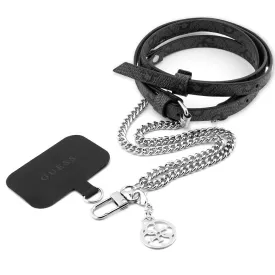 guess-pu-pendant-for-cell-phone-4g