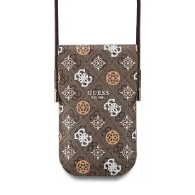 guess-pu-peony-multicolor-phone-bag-4g