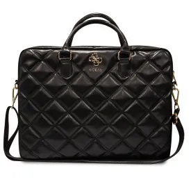 guess-pu-quilted-4g-metal-logo-15-16-laptop-backpack