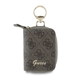 guess-capa-para-telemovel-com-logotipo-pu-script-4g