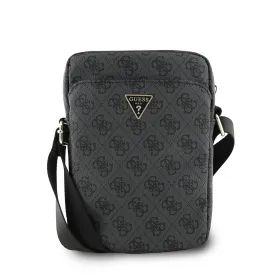 guess-bolsa-para-telemovel-com-logotipo-triangular-em-pu-de-8-polegadas-4g