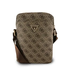 guess-bolsa-para-telemovel-com-logotipo-triangular-em-pu-de-8-polegadas-4g