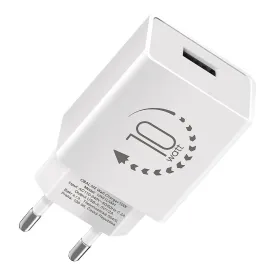 obal:me-chargeur-mural-usb-10w