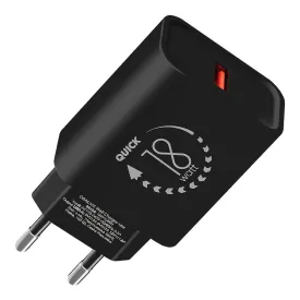 obal:me-18w-usb-wandlader