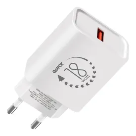 obal:me-18w-usb-v-gadapter
