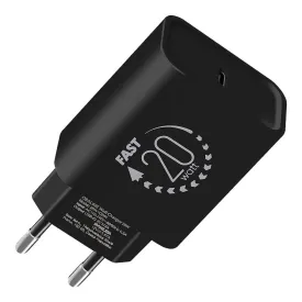 obal:me-20w-usb-c-ladegerat