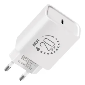 obal:me-20w-usb-c-ladegerat