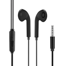 obal:me-auriculars-3.5-mm