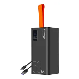 obal:me-powerbank-energypulse-50.000mah-22.5w