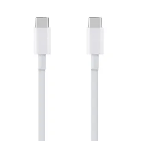 obal:me-cable-usb-c-de-carrega-rapida-1-m