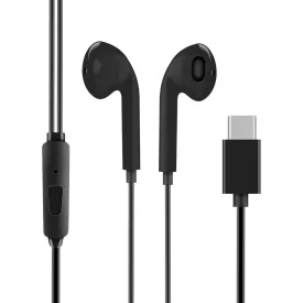 obal:me-usb-c-耳机
