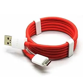 oneplus-3-3t-original-usb-c-cable-1-m
