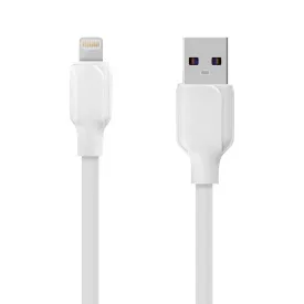 obal:me-kabel-usb-a-do-lightning-1-m