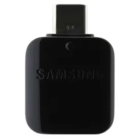 samsung-ee-un930-usb-c-sovitin
