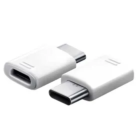 samsung-ee-gn930-usb-c-soitin
