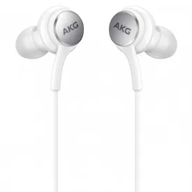 samsung-ecouteurs-eo-ic100bwe-usb-c-stereo-hf