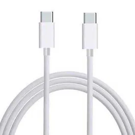 samsung-ep-dg977bwe-usb-c-cable-1-m