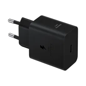 samsung-ep-t4511xbe-45w-usb-c-wall-charger