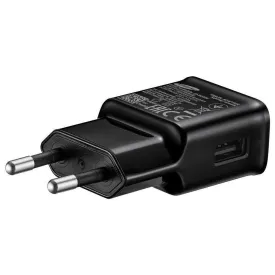 samsung-ep-ta200ebe-usb-a-15w-usb-wall-charger