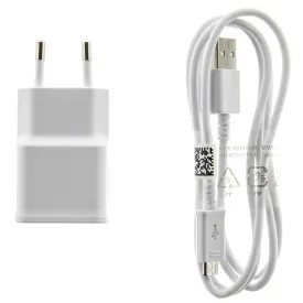 samsung-ep-ta50ewe---ecb-du4awe-travel-usb-a-and-micro-usb-wall-charger-8w