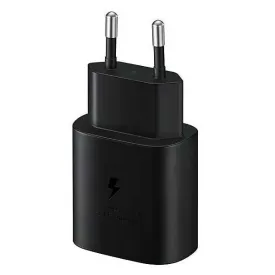 samsung-ep-ta800ebe-25w-usb-c-wall-charger