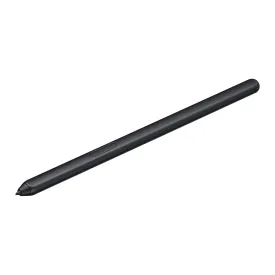 samsung-galaxy-s21-ultra-bulk-s-pen