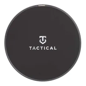 tactical-base-plug-15w-wireless-charger