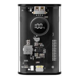 tactical-c4-explosive-9.600mah-virtapankki