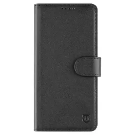 tactical-custodia-a-libro-field-notes-google-pixel-9-9-pro