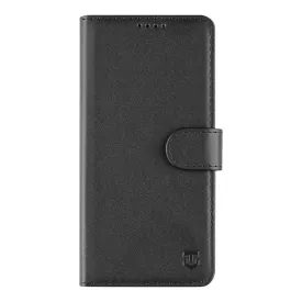 tactical-field-notes-iphone-16e-flip-phone-case