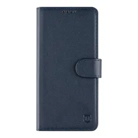 tactical-field-notes-iphone-16e-flipfodral