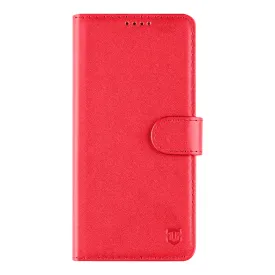 tactical-field-notes-iphone-16e-flipfodral
