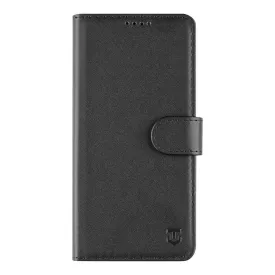 tactical-capa-flip-field-notes-samsung-galaxy-a05s