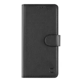 tactical-capa-flip-field-notes-xiaomi-redmi-10c