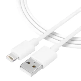 tactical-smooth-thread-usb-a-to-lightning-cable-2-m