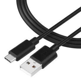 tactical-smooth-thread-usb-a-to-usb-c-cable-2-m